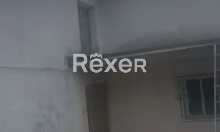 Rexer-Prastio-Casa-indipendente-su-unico-livello-con-garage-cantina-e-forno-a-legna-Prastio-Viggianello-Altro