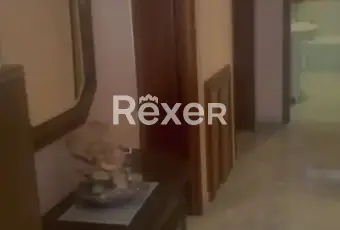 Rexer-Prastio-Casa-indipendente-su-unico-livello-con-garage-cantina-e-forno-a-legna-Prastio-Viggianello-Altro