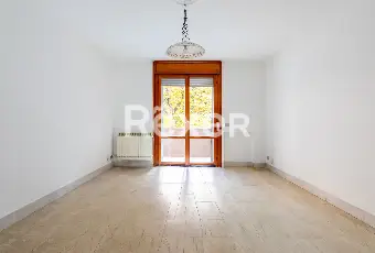 Rexer-Settimo-Milanese-Ampio-appartamento-di-Tre-locali-con-cucina-abitabile-Altro