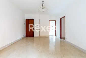 Rexer-Settimo-Milanese-Ampio-appartamento-di-Tre-locali-con-cucina-abitabile-Altro