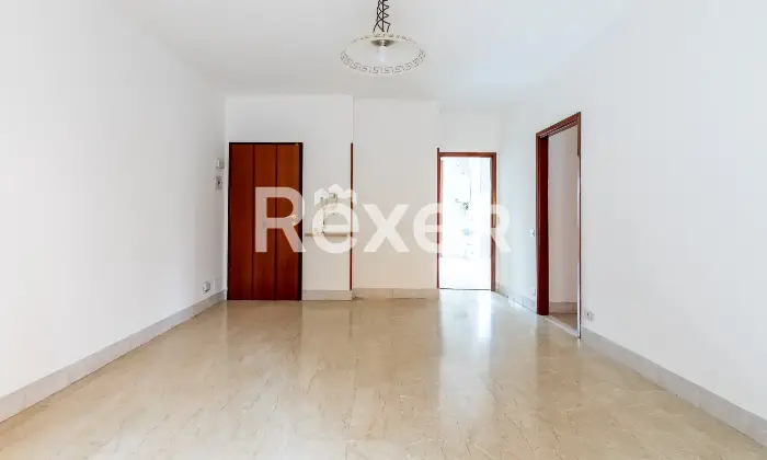 Rexer-Settimo-Milanese-Ampio-appartamento-di-Tre-locali-con-cucina-abitabile-Altro