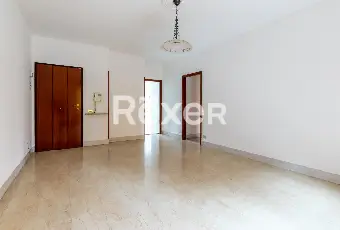 Rexer-Settimo-Milanese-Ampio-appartamento-di-Tre-locali-con-cucina-abitabile-Altro