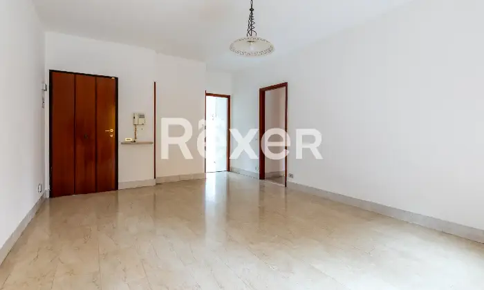 Rexer-Settimo-Milanese-Ampio-appartamento-di-Tre-locali-con-cucina-abitabile-Altro