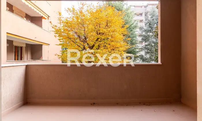 Rexer-Settimo-Milanese-Ampio-appartamento-di-Tre-locali-con-cucina-abitabile-Altro