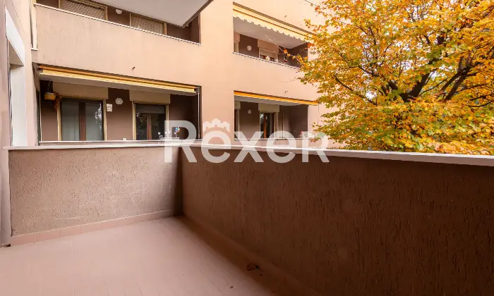 Rexer-Settimo-Milanese-Ampio-appartamento-di-Tre-locali-con-cucina-abitabile-Altro