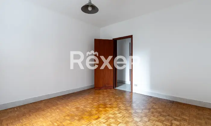 Rexer-Settimo-Milanese-Ampio-appartamento-di-Tre-locali-con-cucina-abitabile-Altro