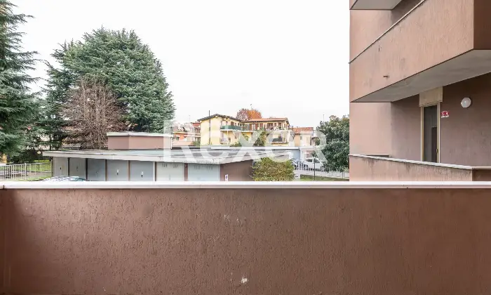 Rexer-Settimo-Milanese-Ampio-appartamento-di-Tre-locali-con-cucina-abitabile-Altro