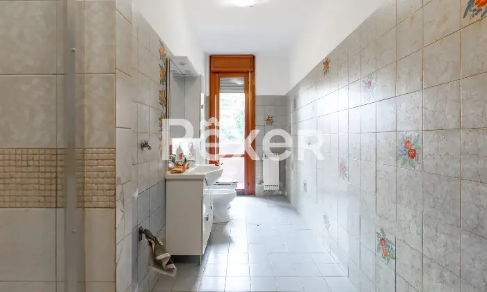 Rexer-Settimo-Milanese-Ampio-appartamento-di-Tre-locali-con-cucina-abitabile-Altro