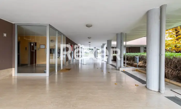 Rexer-Settimo-Milanese-Ampio-appartamento-di-Tre-locali-con-cucina-abitabile-Altro