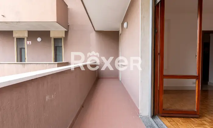 Rexer-Settimo-Milanese-Ampio-appartamento-di-Tre-locali-con-cucina-abitabile-Altro