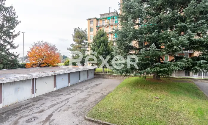 Rexer-Settimo-Milanese-Ampio-appartamento-di-Tre-locali-con-cucina-abitabile-Altro