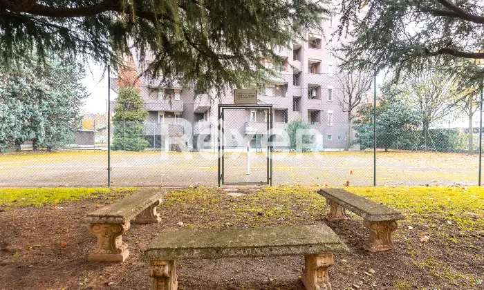 Rexer-Settimo-Milanese-Ampio-appartamento-di-Tre-locali-con-cucina-abitabile-Altro