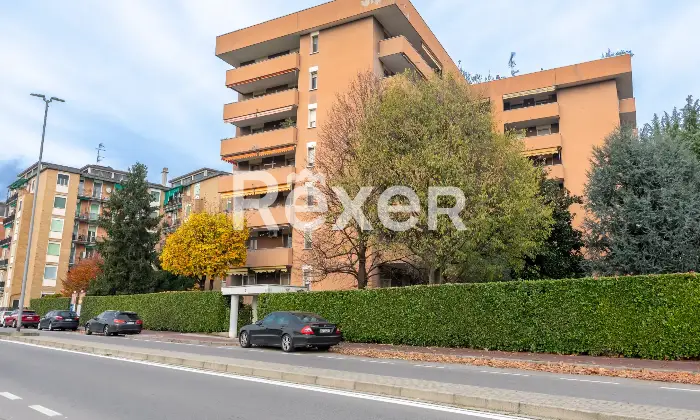 Rexer-Settimo-Milanese-Ampio-appartamento-di-Tre-locali-con-cucina-abitabile-Altro