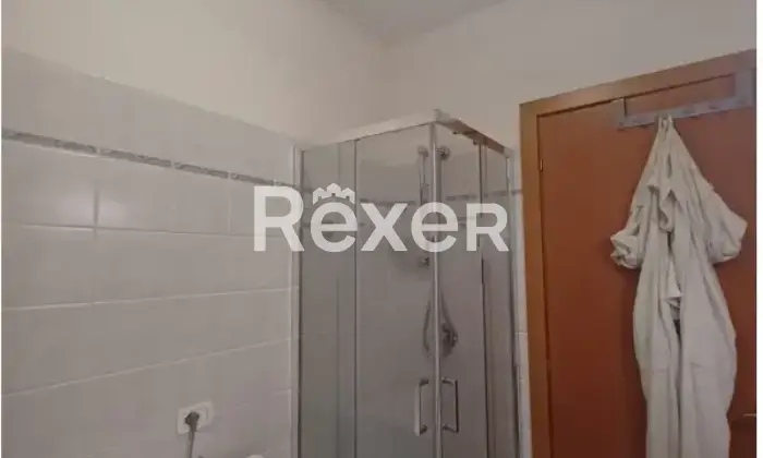 Rexer-Sabaudia-Villetta-a-schiera-in-vendita-Altro