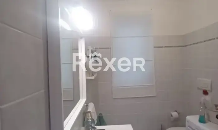 Rexer-Sabaudia-Villetta-a-schiera-in-vendita-Altro