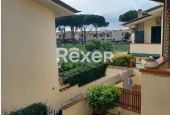 Rexer-Sabaudia-Villetta-a-schiera-in-vendita-Altro