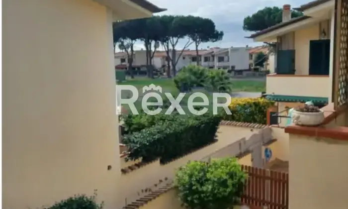 Rexer-Sabaudia-Villetta-a-schiera-in-vendita-Altro