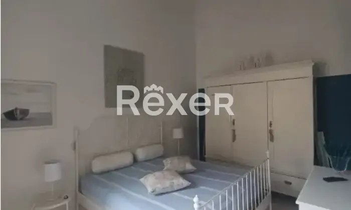 Rexer-Sabaudia-Villetta-a-schiera-in-vendita-Altro