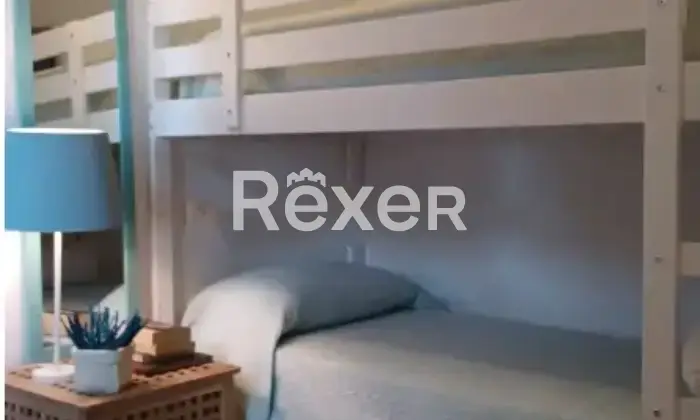 Rexer-Sabaudia-Villetta-a-schiera-in-vendita-Altro