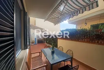 Rexer-Sabaudia-Villetta-a-schiera-in-vendita-Altro