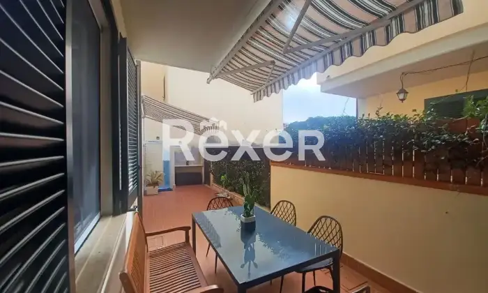 Rexer-Sabaudia-Villetta-a-schiera-in-vendita-Altro