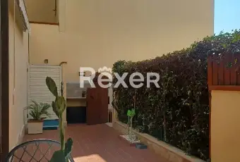 Rexer-Sabaudia-Villetta-a-schiera-in-vendita-Altro