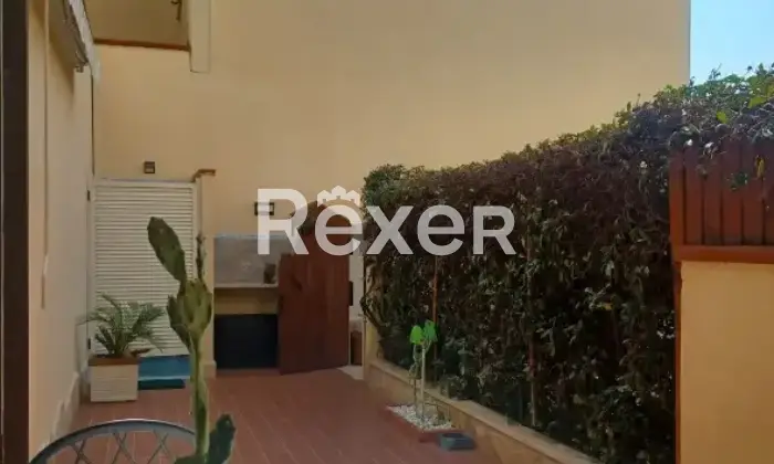 Rexer-Sabaudia-Villetta-a-schiera-in-vendita-Altro