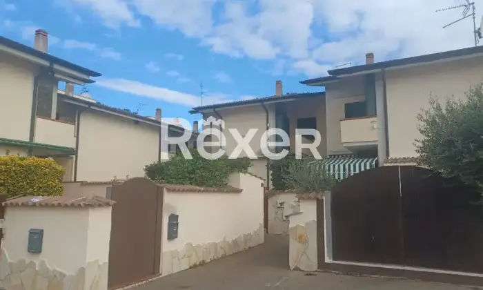 Rexer-Sabaudia-Villetta-a-schiera-in-vendita-Altro