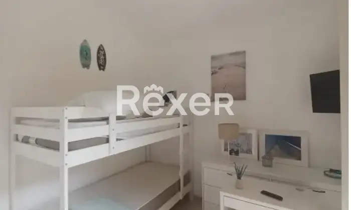 Rexer-Sabaudia-Villetta-a-schiera-in-vendita-Altro