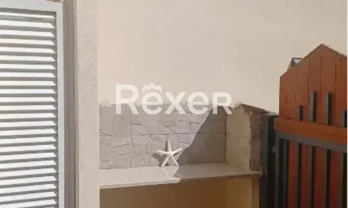 Rexer-Sabaudia-Villetta-a-schiera-in-vendita-Altro