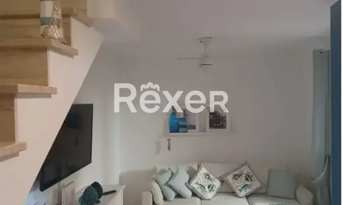 Rexer-Sabaudia-Villetta-a-schiera-in-vendita-Altro