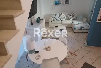 Rexer-Sabaudia-Villetta-a-schiera-in-vendita-Altro