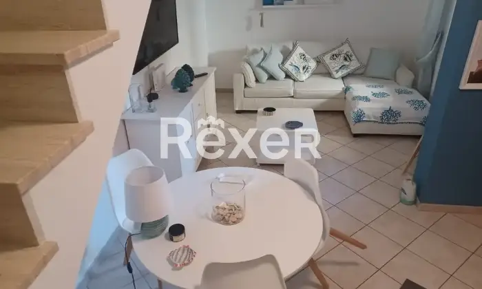 Rexer-Sabaudia-Villetta-a-schiera-in-vendita-Altro