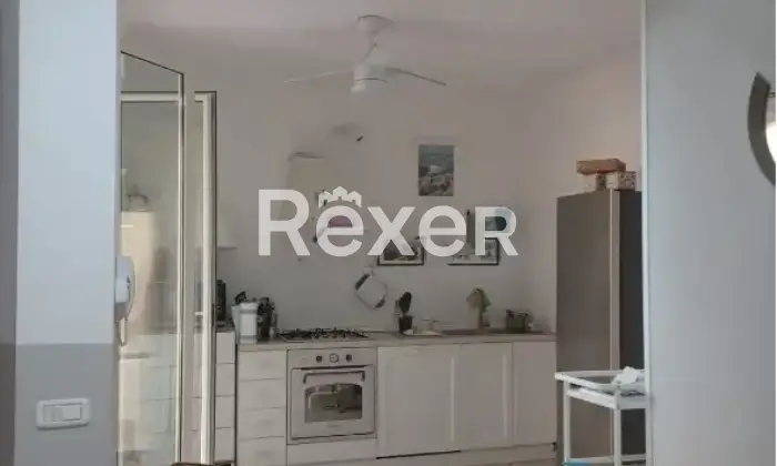 Rexer-Sabaudia-Villetta-a-schiera-in-vendita-Altro