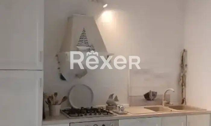 Rexer-Sabaudia-Villetta-a-schiera-in-vendita-Altro