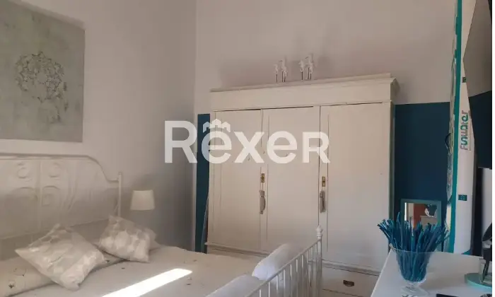 Rexer-Sabaudia-Villetta-a-schiera-in-vendita-Altro