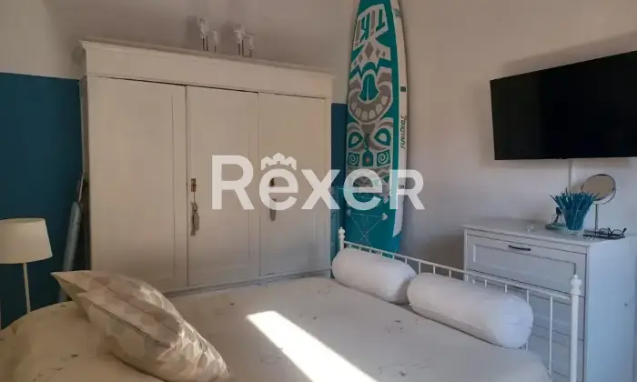 Rexer-Sabaudia-Villetta-a-schiera-in-vendita-Altro