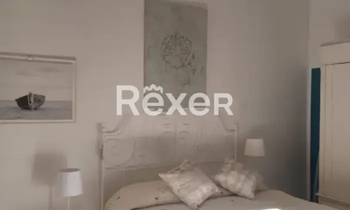 Rexer-Sabaudia-Villetta-a-schiera-in-vendita-Altro