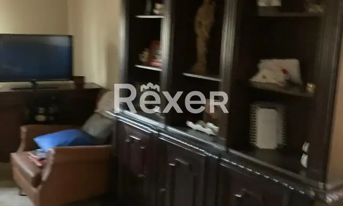 Rexer-Trecenta-Casa-singola-su-due-livelli-con-garage-giardino-e-area-edificabile-di-m-a-Trecenta-Altro