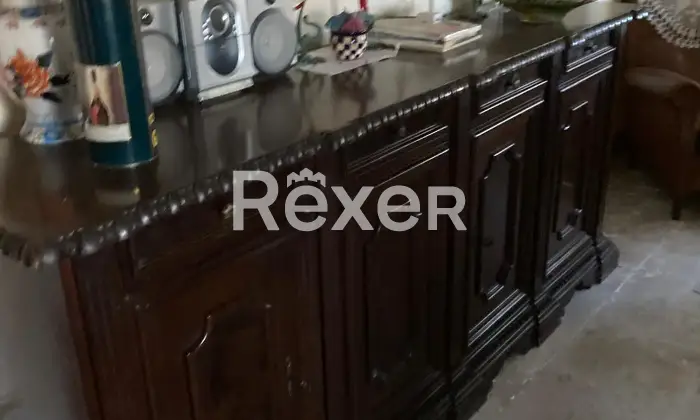 Rexer-Trecenta-Casa-singola-su-due-livelli-con-garage-giardino-e-area-edificabile-di-m-a-Trecenta-Altro