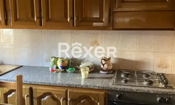 Rexer-Trecenta-Casa-singola-su-due-livelli-con-garage-giardino-e-area-edificabile-di-m-a-Trecenta-Altro