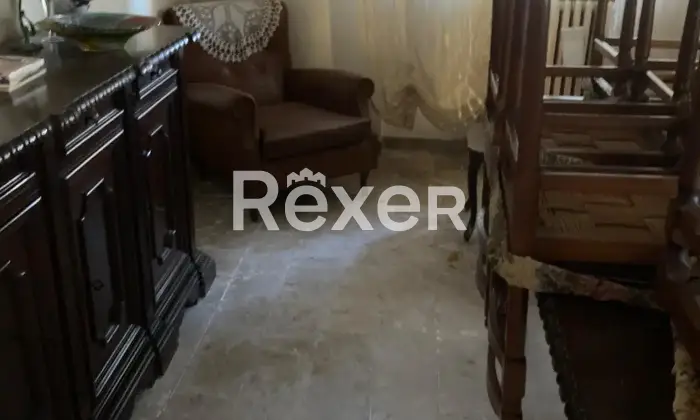 Rexer-Trecenta-Casa-singola-su-due-livelli-con-garage-giardino-e-area-edificabile-di-m-a-Trecenta-Altro