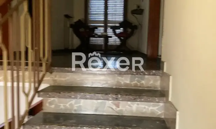 Rexer-Trecenta-Casa-singola-su-due-livelli-con-garage-giardino-e-area-edificabile-di-m-a-Trecenta-Altro