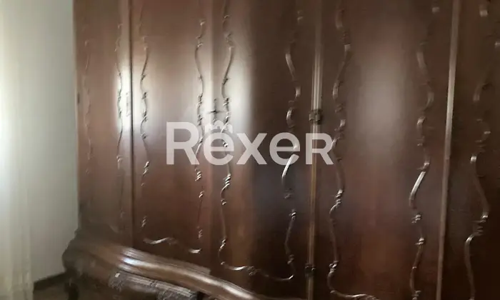 Rexer-Trecenta-Casa-singola-su-due-livelli-con-garage-giardino-e-area-edificabile-di-m-a-Trecenta-Altro