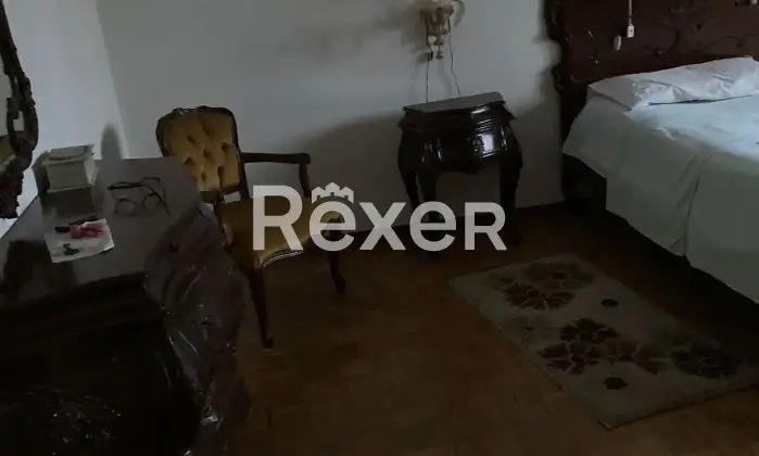 Rexer-Trecenta-Casa-singola-su-due-livelli-con-garage-giardino-e-area-edificabile-di-m-a-Trecenta-Altro