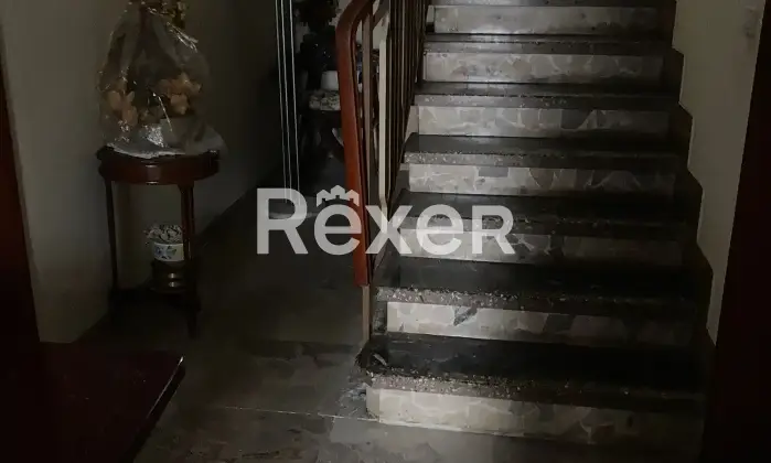 Rexer-Trecenta-Casa-singola-su-due-livelli-con-garage-giardino-e-area-edificabile-di-m-a-Trecenta-Altro