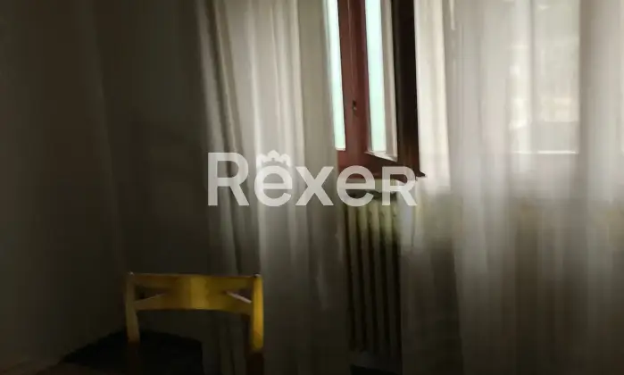 Rexer-Trecenta-Casa-singola-su-due-livelli-con-garage-giardino-e-area-edificabile-di-m-a-Trecenta-Altro