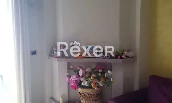 Rexer-Pennapiedimonte-Palazzina-su-tre-piani-con-appartamenti-balconi-e-riscaldamento-autonomo-a-metano-Altro