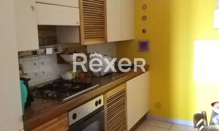 Rexer-Pennapiedimonte-Palazzina-su-tre-piani-con-appartamenti-balconi-e-riscaldamento-autonomo-a-metano-Altro