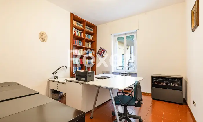 Rexer-Pistoia-Appartamento-con-cantina-Altro